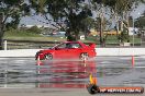 Eastern Creek Raceway Skid Pan - SkidPan-20090523_657